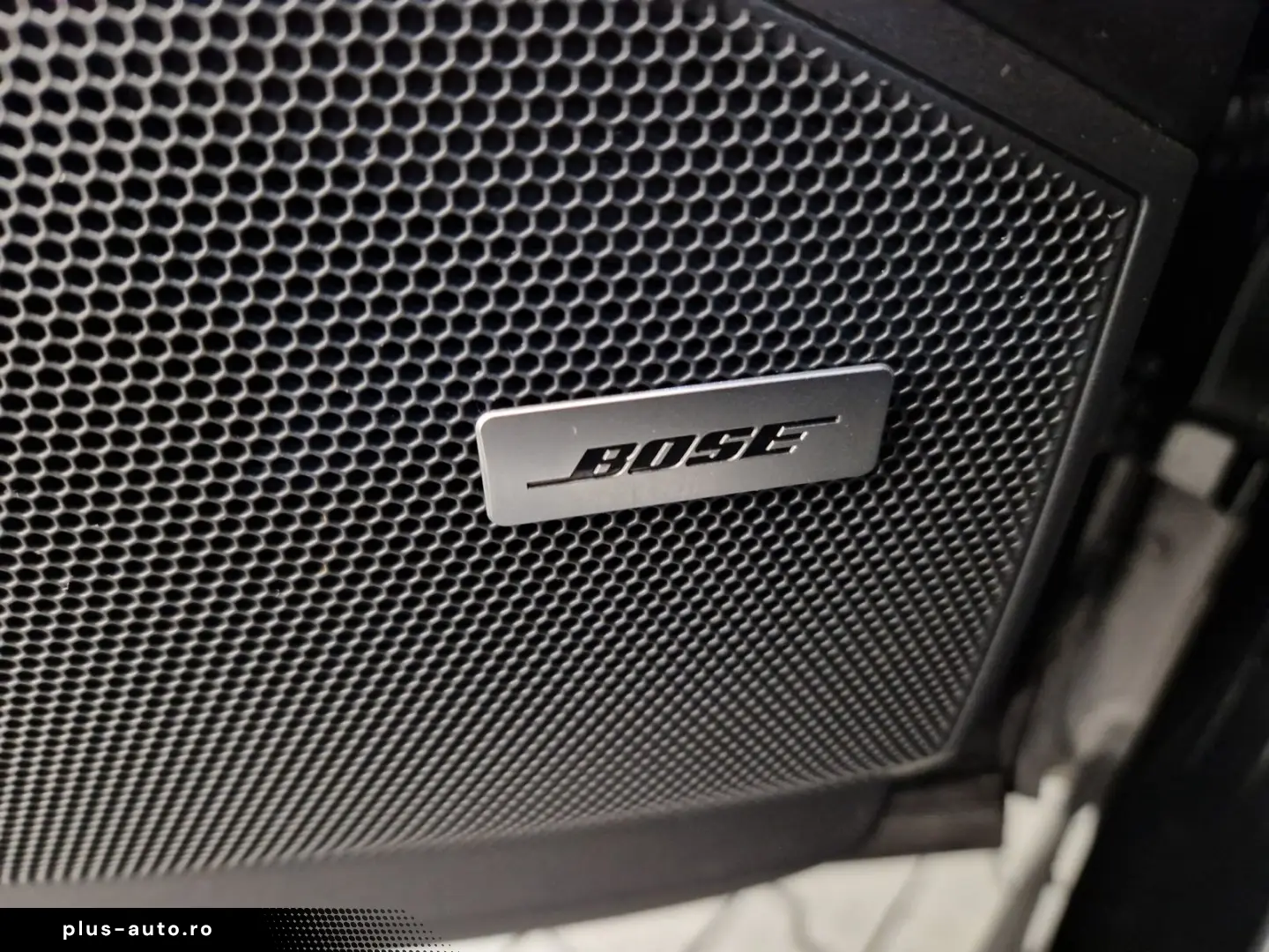 PORSCHE Cayenne ACC  BOSE  360  Kamera  AHK  Panorama