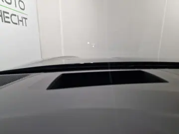 PORSCHE Cayenne ACC  BOSE  360  Kamera  AHK  Panorama