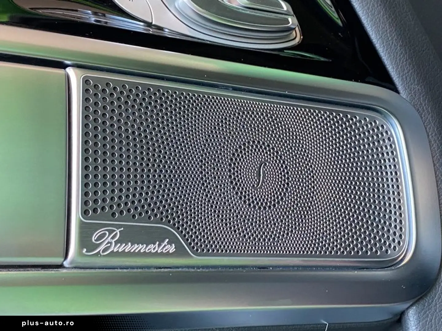 MERCEDES-BENZ G 63 AMG NightP Carbon Sthz Sbel TV AHK 22