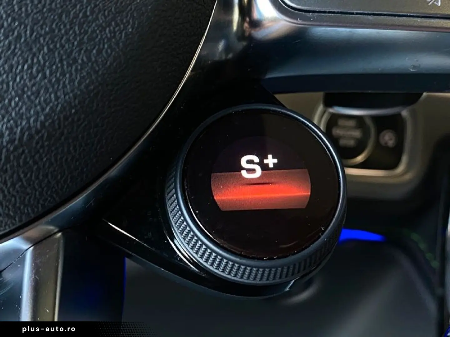 MERCEDES-BENZ G 63 AMG NightP Carbon Sthz Sbel TV AHK 22