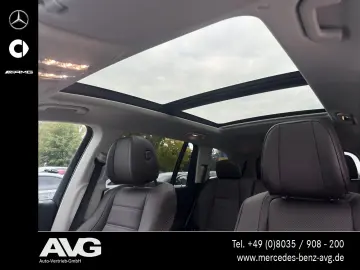 MERCEDES-BENZ GLS 450 4M AMG 360  Pano Keyless Fahra&hellip;