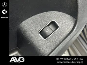 MERCEDES-BENZ GLS 450 4M AMG 360  Pano Keyless Fahra&hellip;