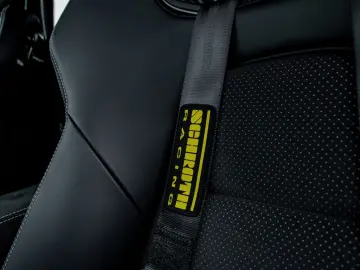 PORSCHE 911 GT3 PCCB Keramik Lift PDLS