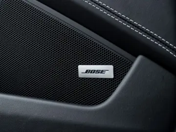 PORSCHE 911 GT3 PCCB Keramik Lift PDLS