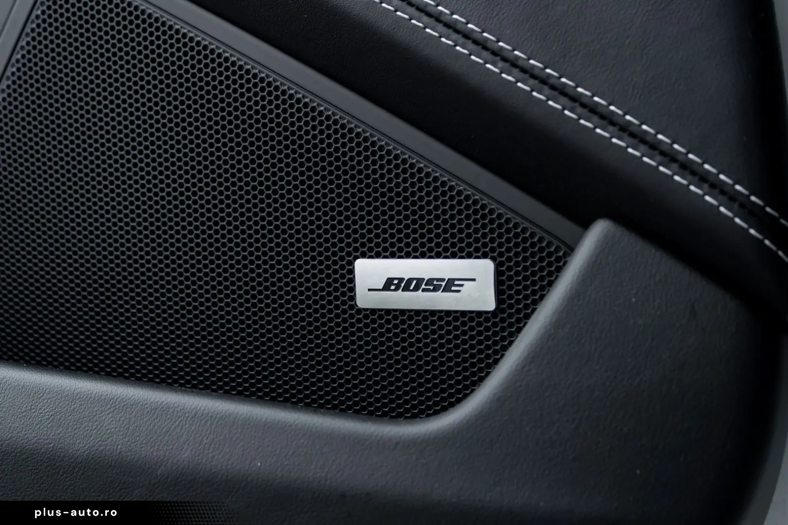 PORSCHE 911 GT3 PCCB Keramik Lift PDLS