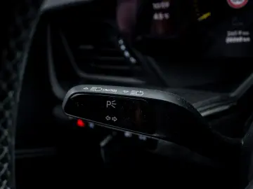 PORSCHE 911 GT3 PCCB Keramik Lift PDLS