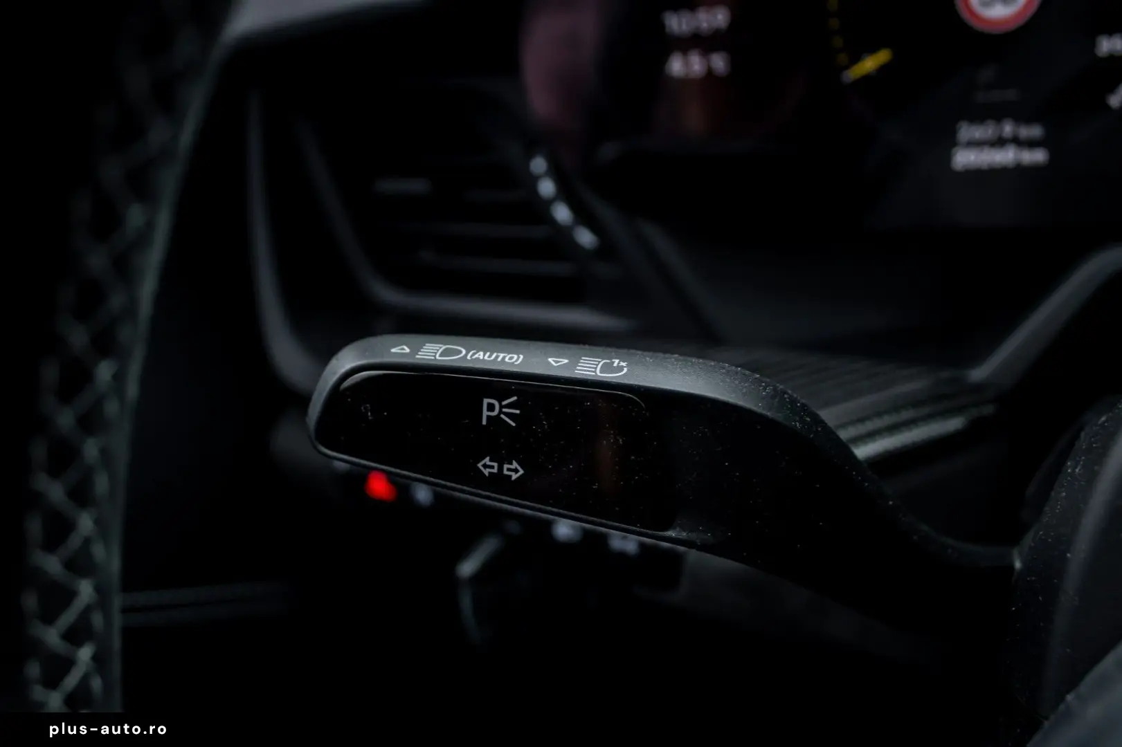 PORSCHE 911 GT3 PCCB Keramik Lift PDLS