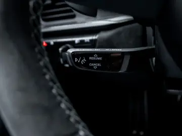 PORSCHE 911 GT3 PCCB Keramik Lift PDLS