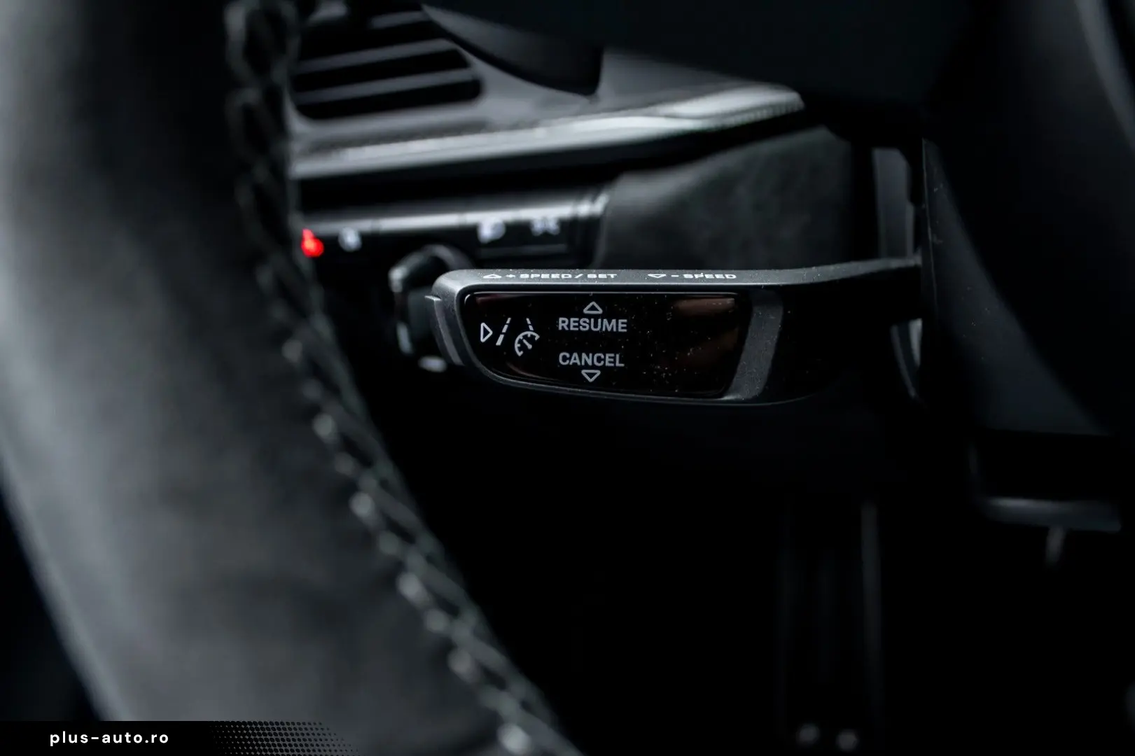 PORSCHE 911 GT3 PCCB Keramik Lift PDLS