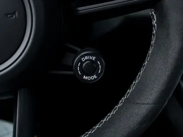 PORSCHE 911 GT3 PCCB Keramik Lift PDLS