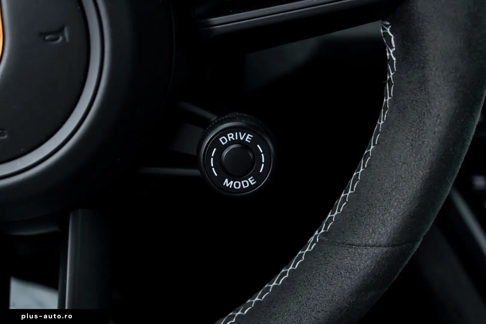 PORSCHE 911 GT3 PCCB Keramik Lift PDLS