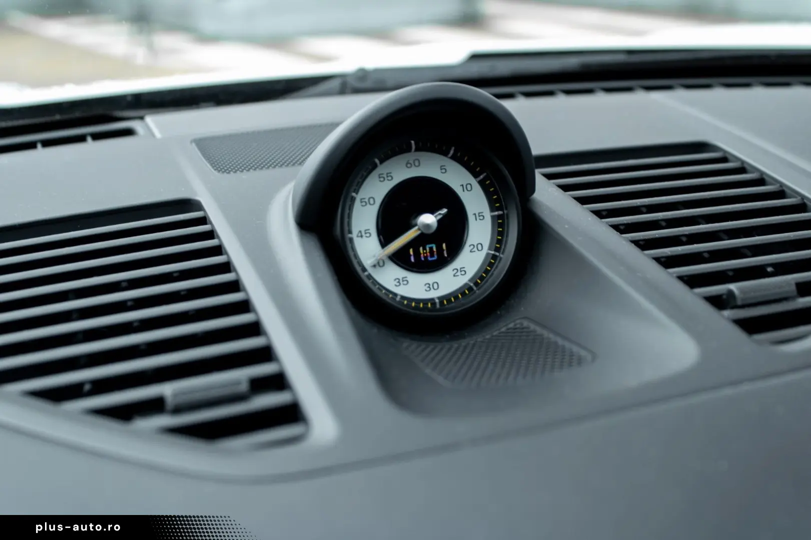 PORSCHE 911 GT3 PCCB Keramik Lift PDLS