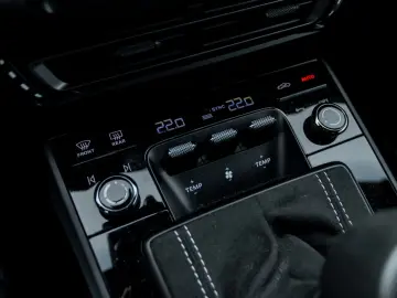 PORSCHE 911 GT3 PCCB Keramik Lift PDLS