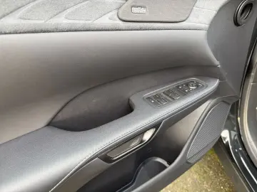 LEXUS RX 500h (hybrid) F SPORT   HUD Levinson Pano 360