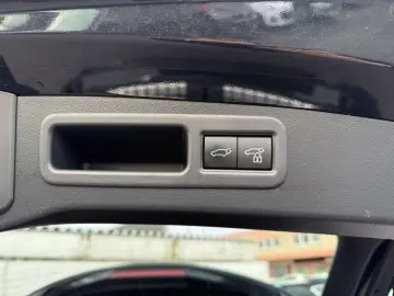 LEXUS RX 500h (hybrid) F SPORT   HUD Levinson Pano 360