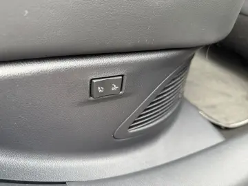 LEXUS RX 500h (hybrid) F SPORT   HUD Levinson Pano 360