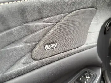 LEXUS RX 500h (hybrid) F SPORT   HUD Levinson Pano 360