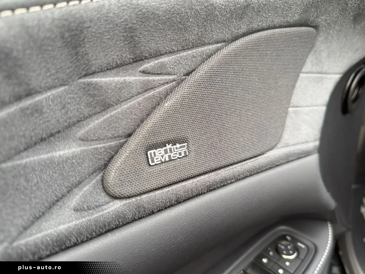 LEXUS RX 500h (hybrid) F SPORT   HUD Levinson Pano 360