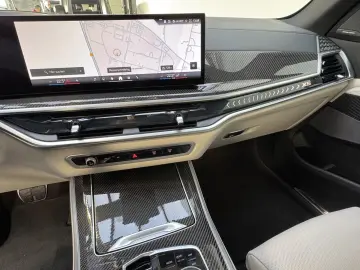 BMW X5 xDrive50e M Sport Pro AHK 360  ACC Pano