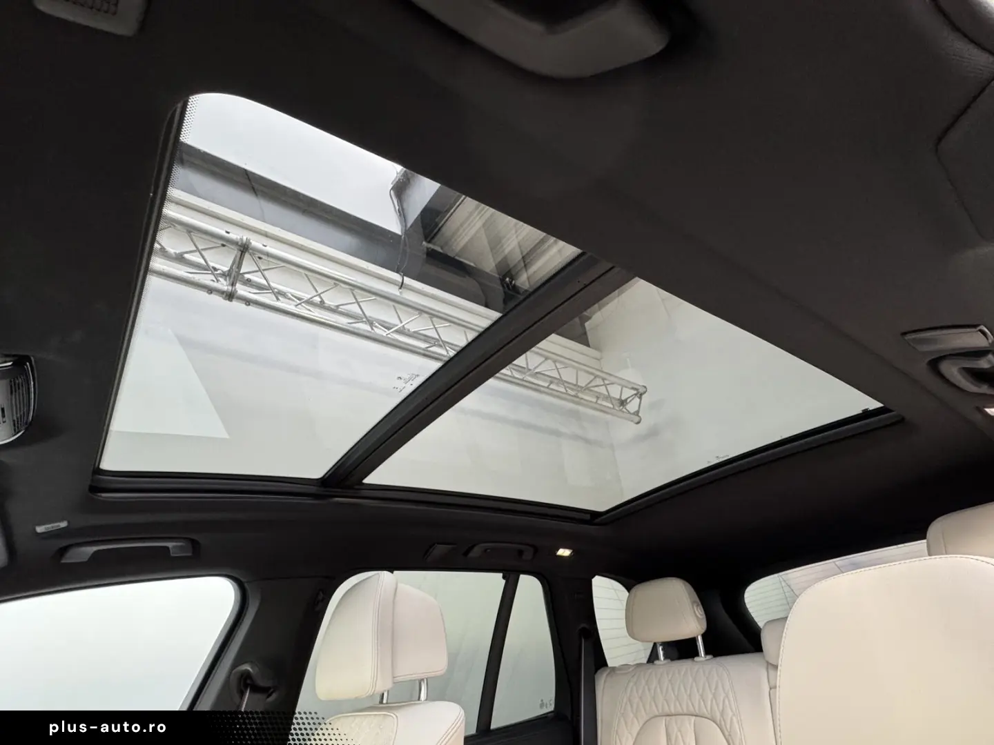 BMW X5 xDrive50e M Sport Pro AHK 360  ACC Pano