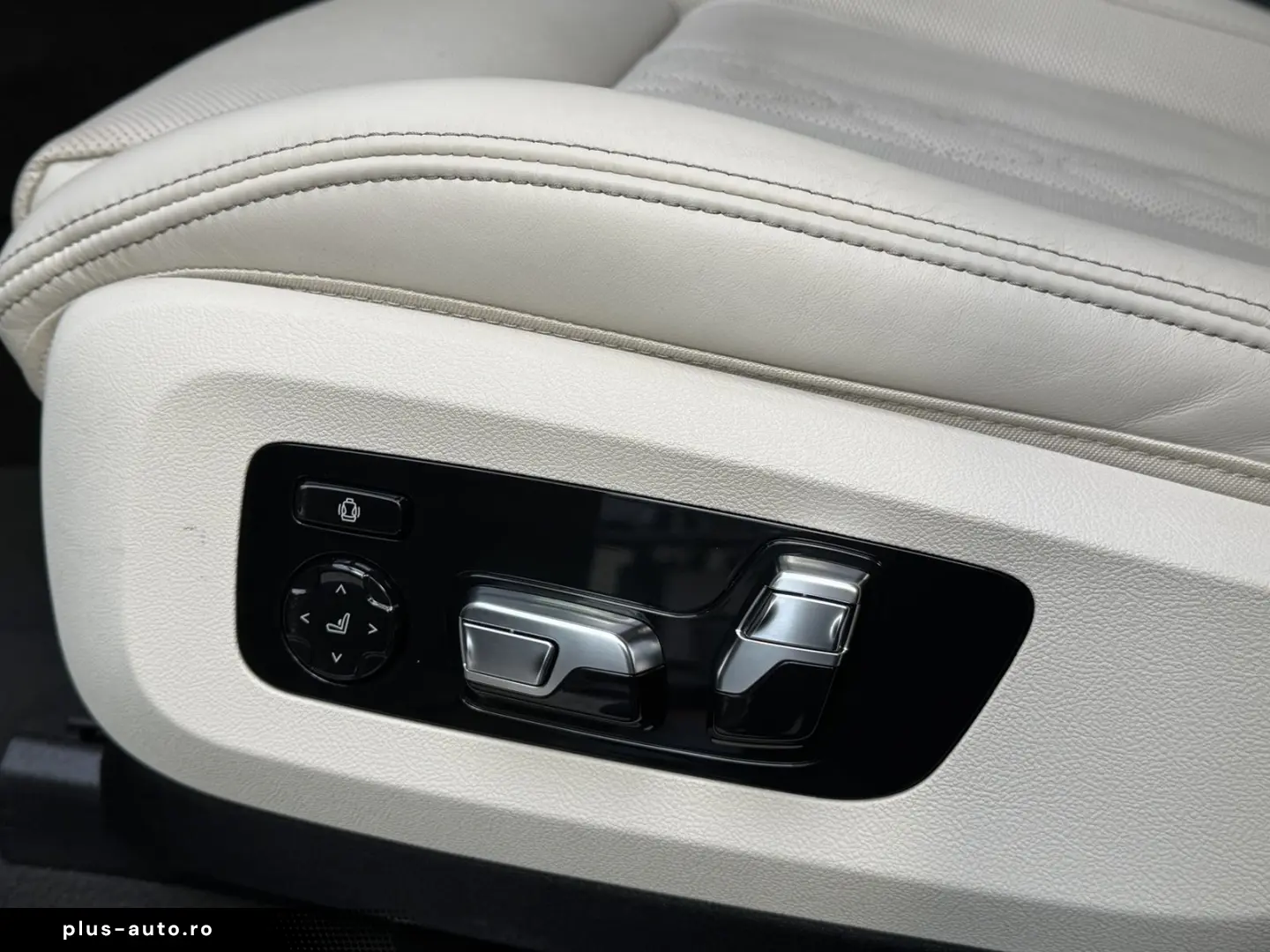 BMW X5 xDrive50e M Sport Pro AHK 360  ACC Pano