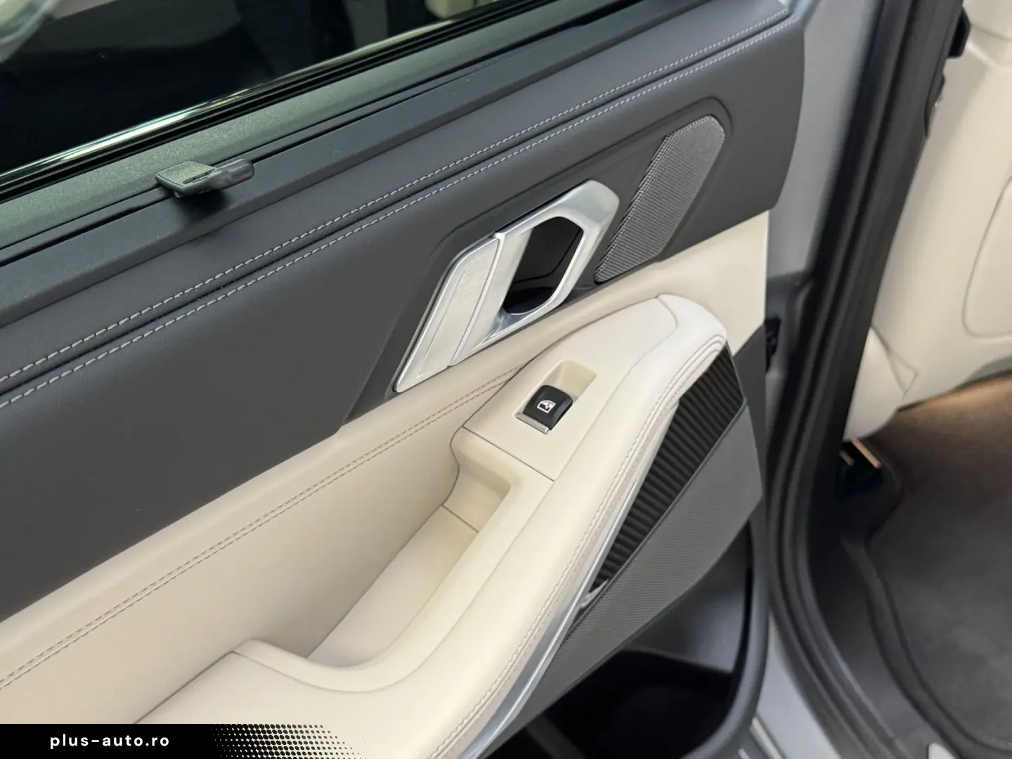 BMW X5 xDrive50e M Sport Pro AHK 360  ACC Pano