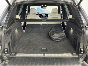 BMW X5 xDrive50e M Sport Pro AHK 360  ACC Pano