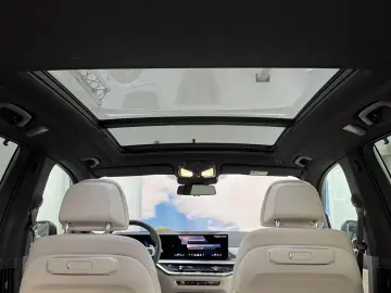 BMW X5 xDrive50e M Sport Pro AHK 360  ACC Pano