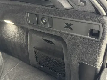 BMW X5 xDrive50e M Sport Pro AHK 360  ACC Pano