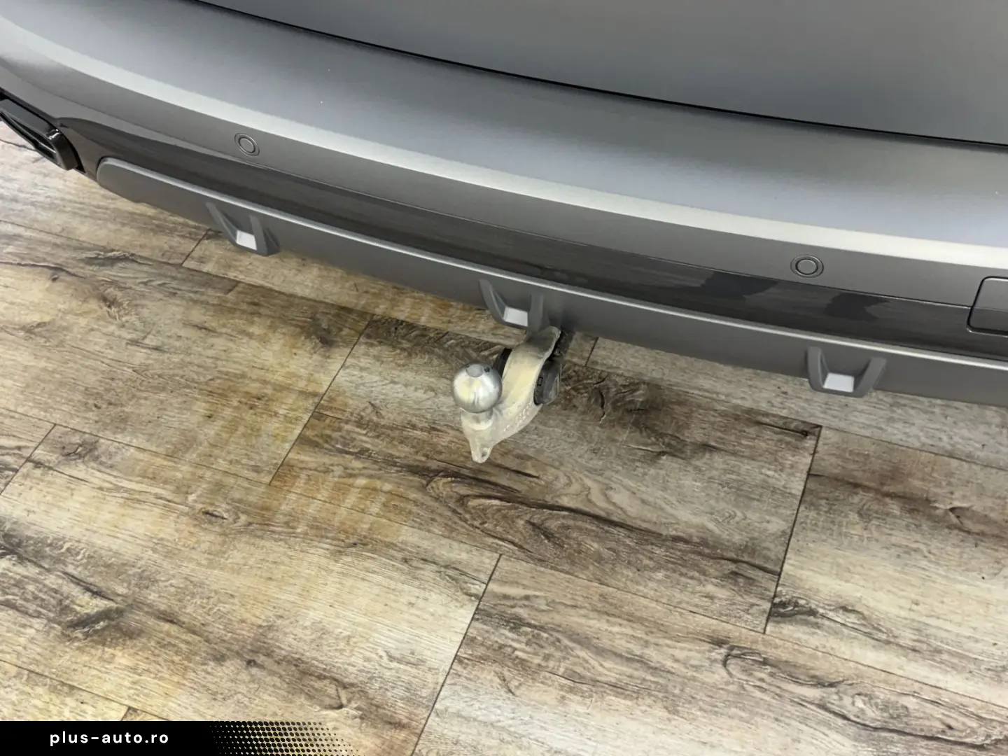 BMW X5 xDrive50e M Sport Pro AHK 360  ACC Pano