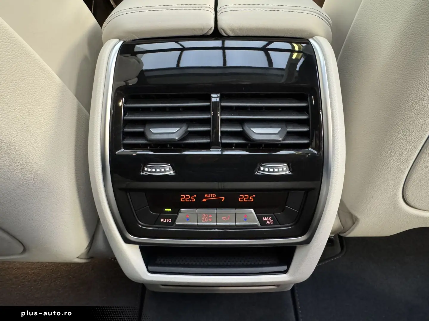 BMW X5 xDrive50e M Sport Pro AHK 360  ACC Pano