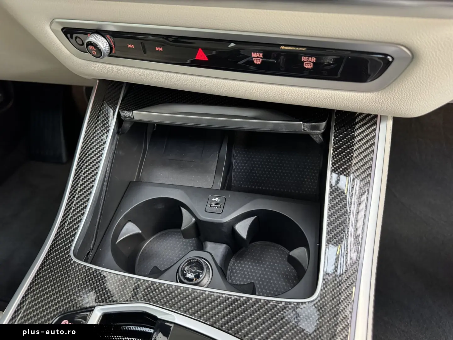 BMW X5 xDrive50e M Sport Pro AHK 360  ACC Pano