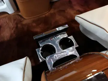 Huawei Maextro S800 Hybrid