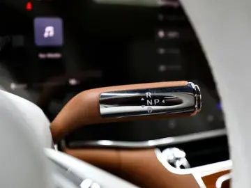 Huawei Maextro S800 Hybrid