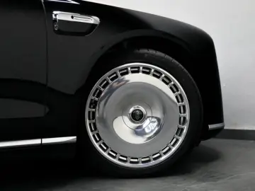 Huawei Maextro S800 Hybrid