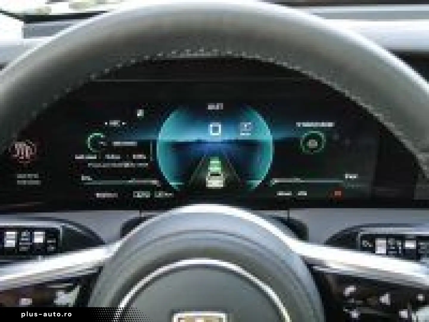 HONGQI E-HS9 EXCLUSIVE LONG RANGE 6 AHK NAVI KEYL PANO