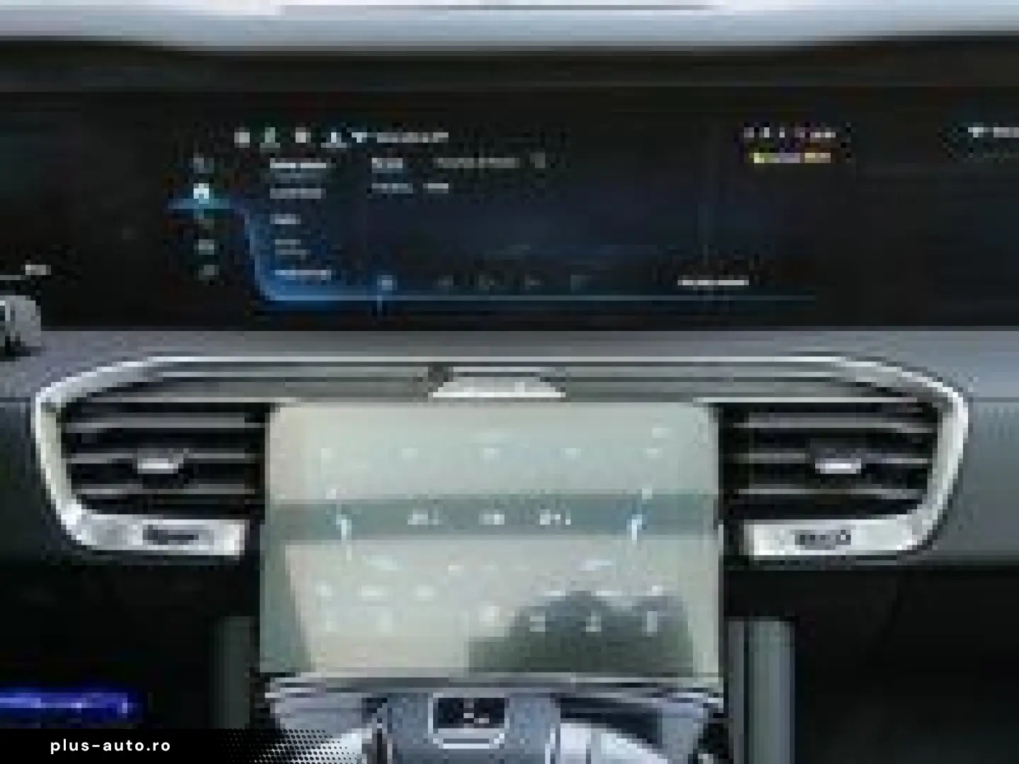 HONGQI E-HS9 EXCLUSIVE LONG RANGE 6 AHK NAVI KEYL PANO