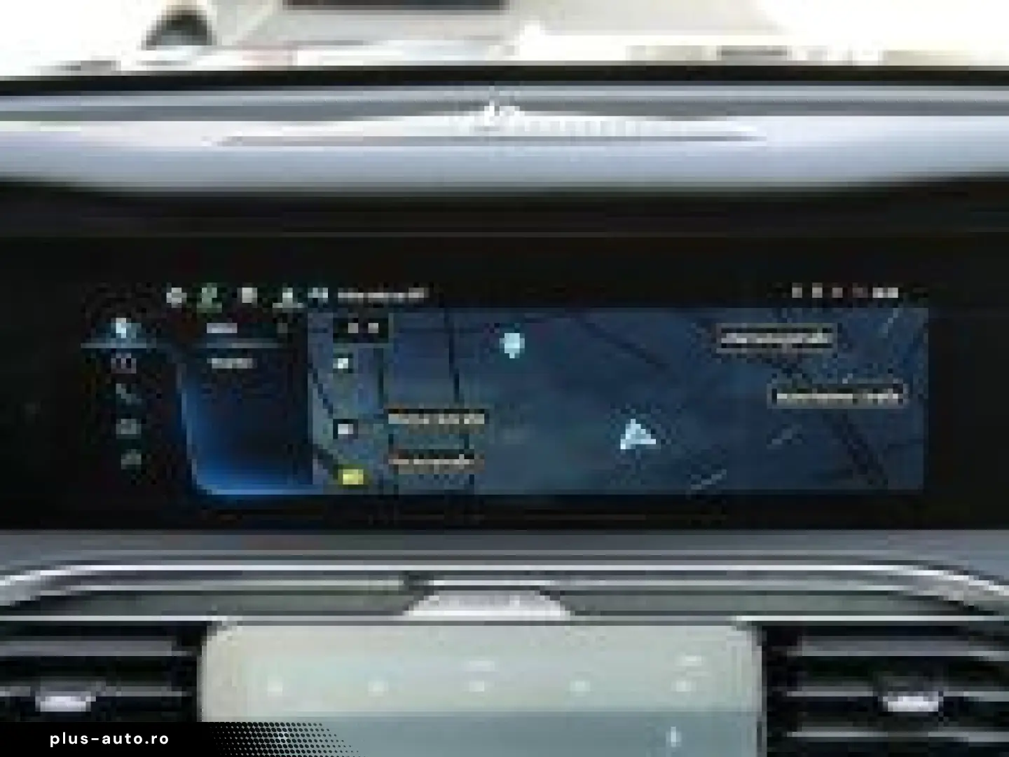 HONGQI E-HS9 EXCLUSIVE LONG RANGE 6 AHK NAVI KEYL PANO