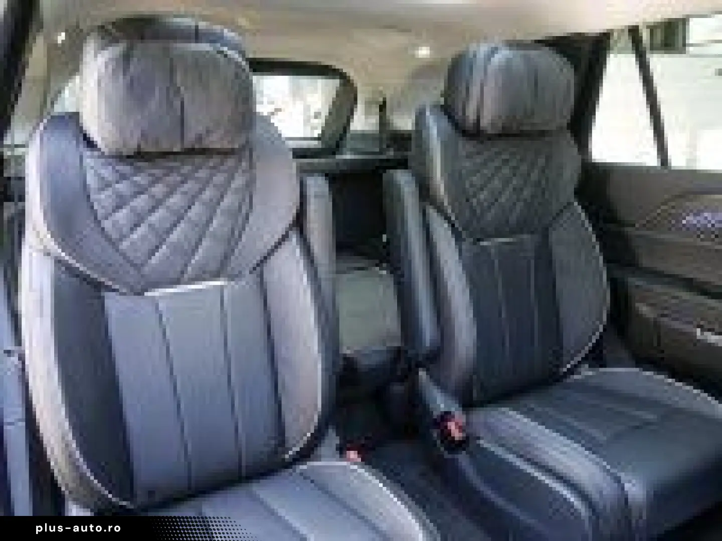 HONGQI E-HS9 EXCLUSIVE LONG RANGE 6 AHK NAVI KEYL PANO