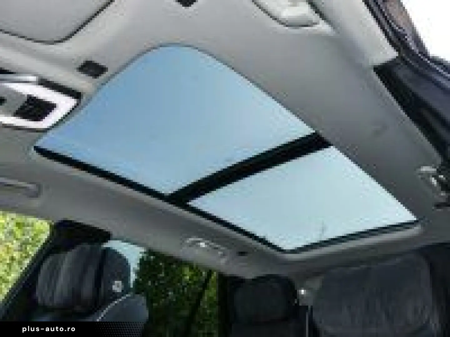 HONGQI E-HS9 EXCLUSIVE LONG RANGE 6 AHK NAVI KEYL PANO