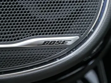 HONGQI H9 2.0T  LED Sitzklima 360  PANO KEYL DISTR PTS