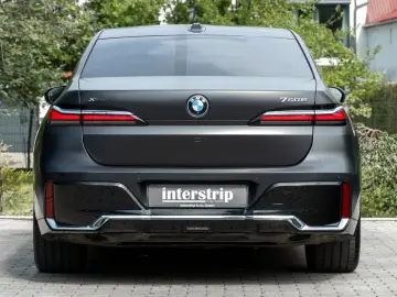 BMW 750e M SPORT.SKY.SOFTC.B&W.DR.ASS.360.INDIVIDUAL