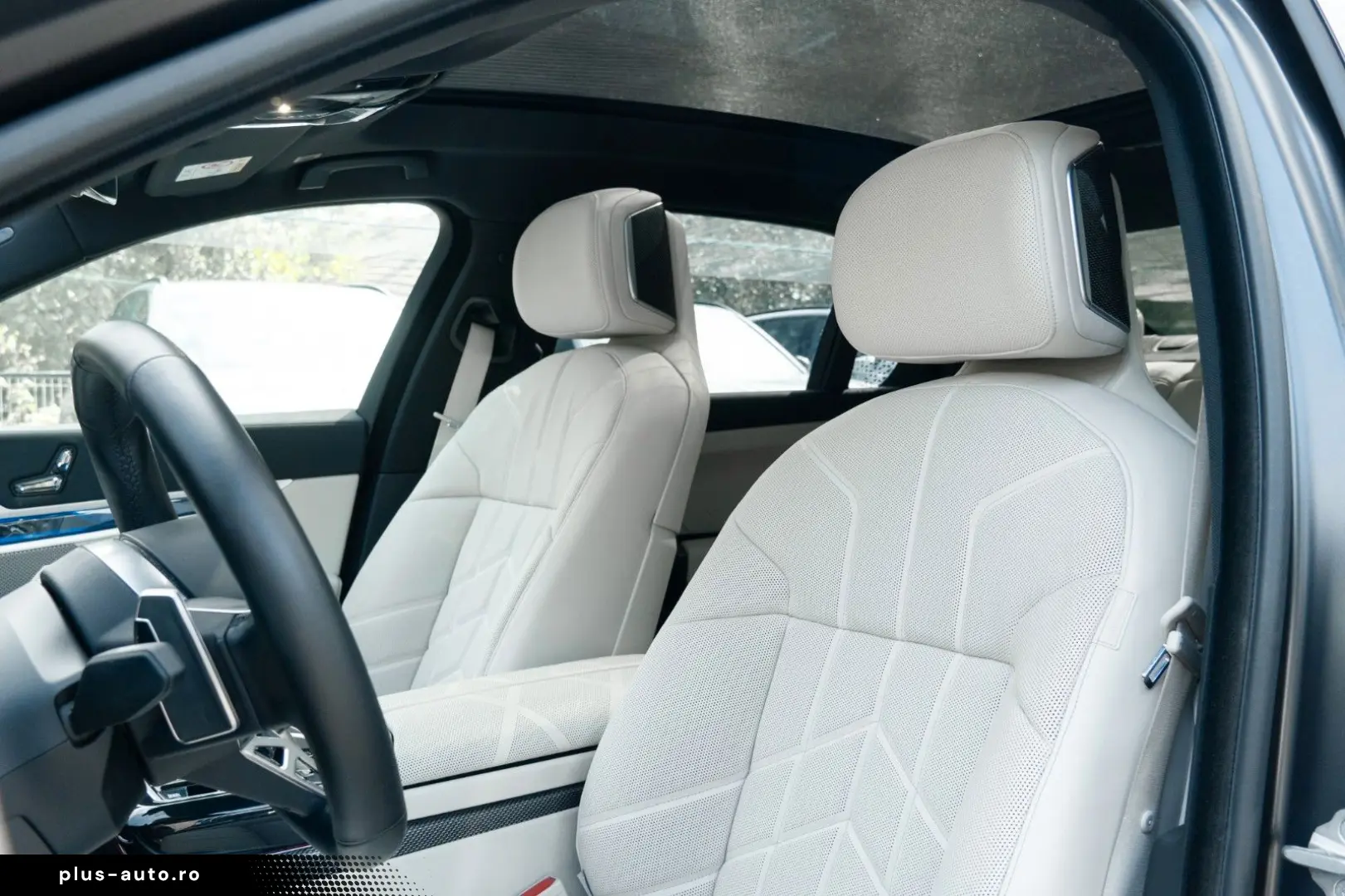 BMW 750e M SPORT.SKY.SOFTC.B&W.DR.ASS.360.INDIVIDUAL