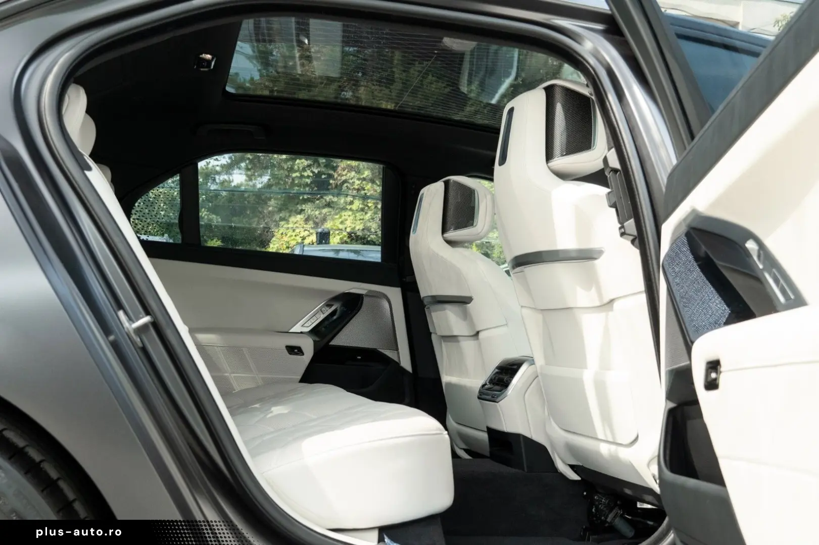 BMW 750e M SPORT.SKY.SOFTC.B&W.DR.ASS.360.INDIVIDUAL