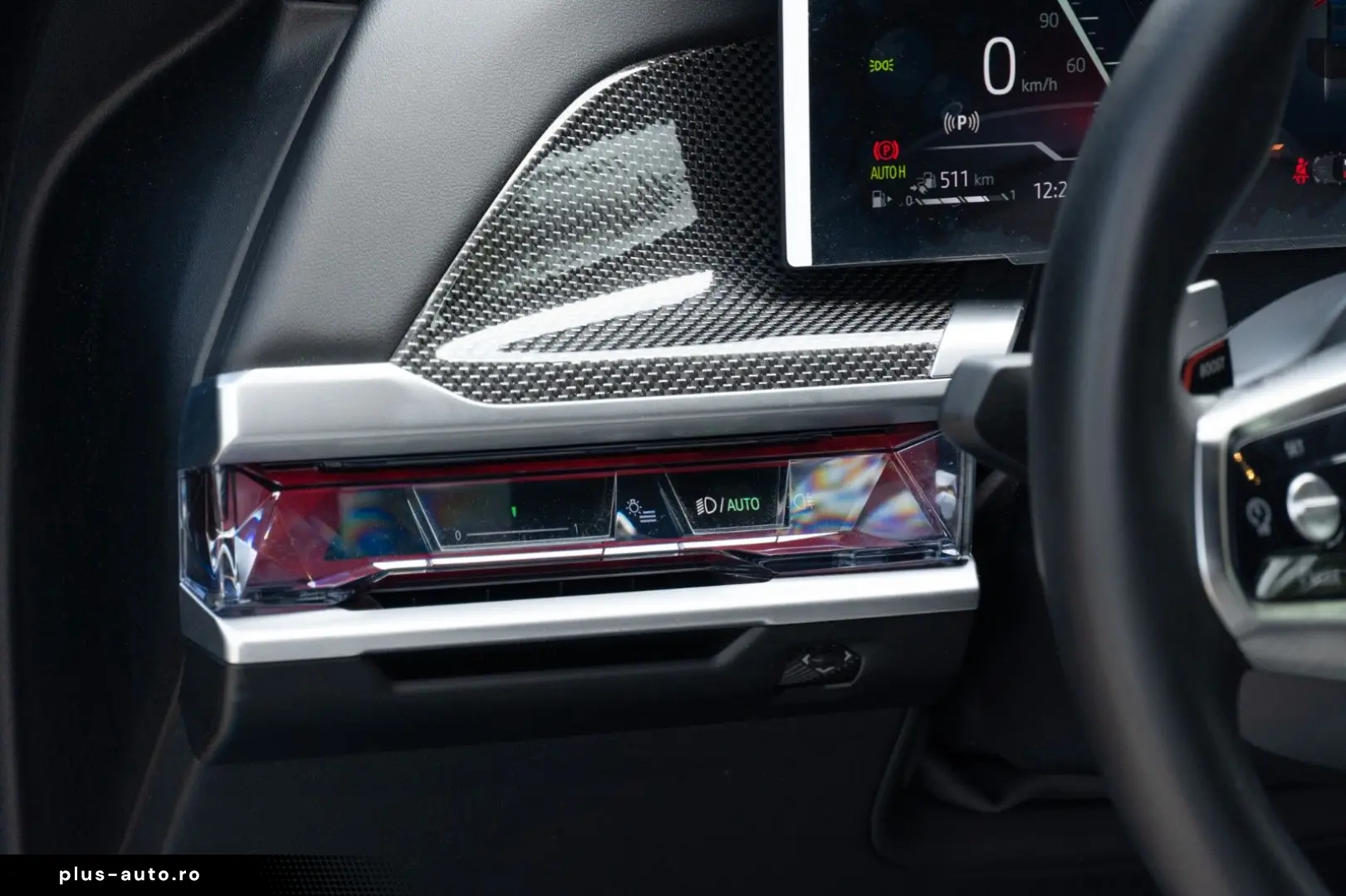 BMW 750e M SPORT.SKY.SOFTC.B&W.DR.ASS.360.INDIVIDUAL