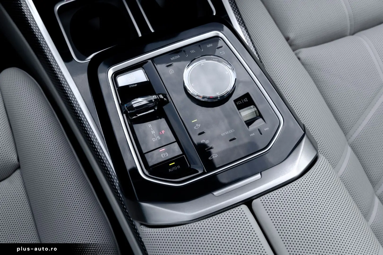 BMW 750e M SPORT.SKY.SOFTC.B&W.DR.ASS.360.INDIVIDUAL