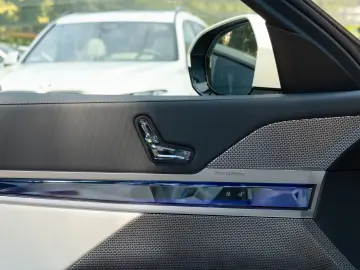 BMW 740d xDrive M SPORT.SOFTC.SKY.MASSAGE.AHK.5 100