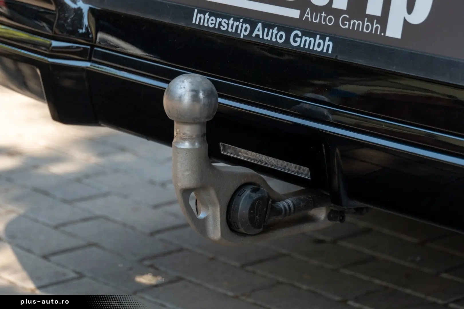 BMW 740d xDrive M SPORT.SOFTC.SKY.MASSAGE.AHK.5 100