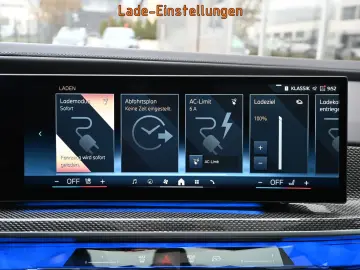 BMW 750e xDrive M-Sport  SHADOW EXEC.DRIVE INTEGRAL