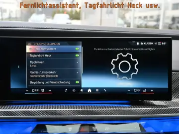 BMW 750e xDrive M-Sport  SHADOW EXEC.DRIVE INTEGRAL